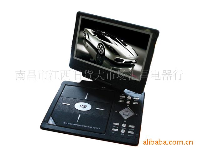 ؼΨƶDVD