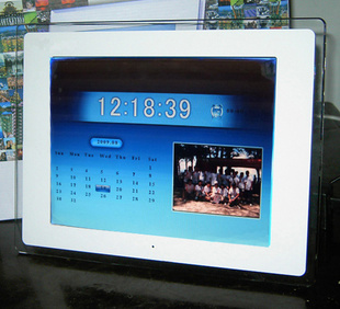 ,MP3Ӱ,飬AA