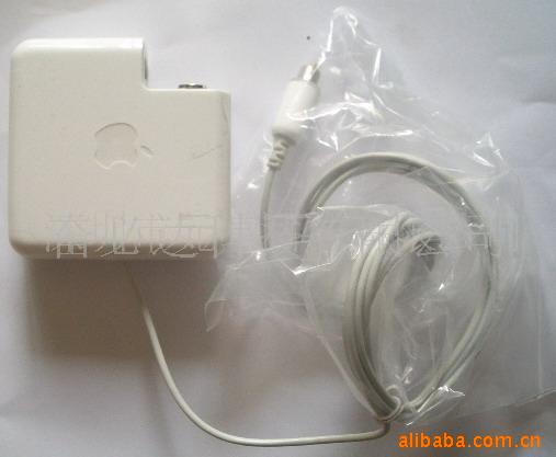 ƻƶDVDԴ12V-3A-35W