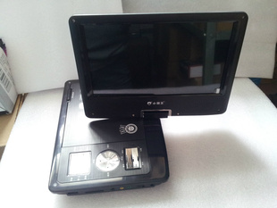 СSB-6159.8ЯʽƶDVD3Dӽ