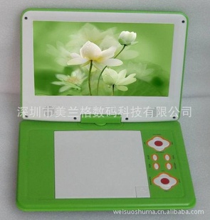 ֱ9ƶDVD/EVD/PDVD/