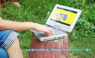 Aqqle()Y-9ƶDVD,Яʽƶ岥