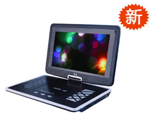 GT150216ƶDVD...