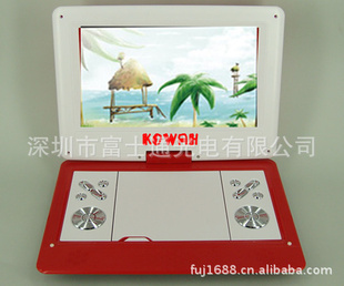 Ʒ9縻ʿͨƶЯʽDVD