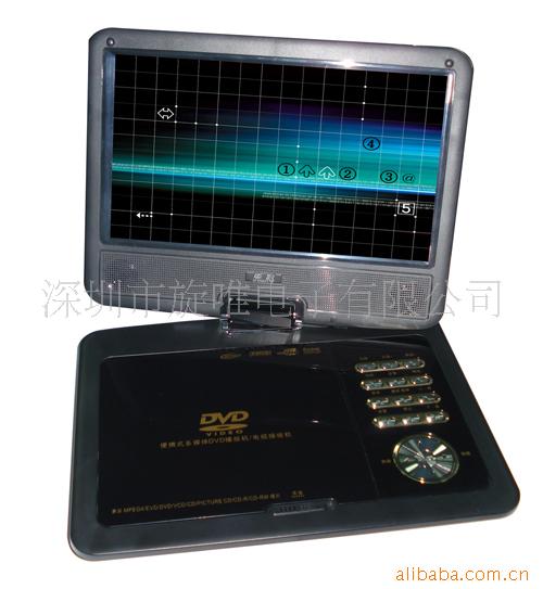ȿTF-DVD-905