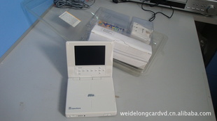 ȫаװCYBERHOME3.5ЯʽDVD
