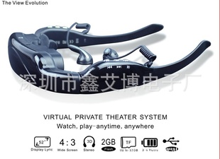 Ƶ۾۾DVDЯʽDVD