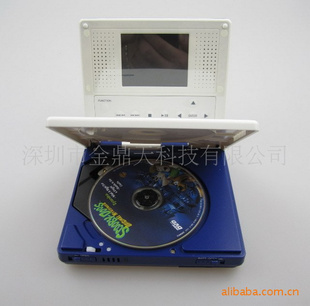 CH-MDP2500BminiDVD2.5ĻЯʽDVD