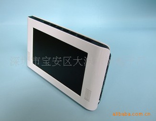 ŷޡгƶ
