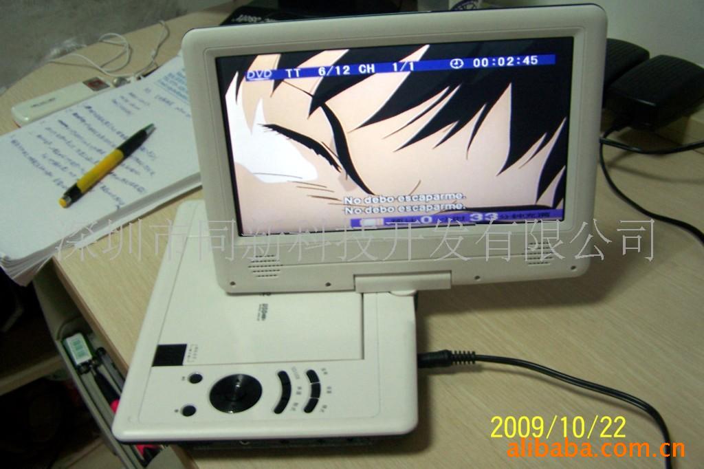 79ЯʽƶֵDVD(ͼ)