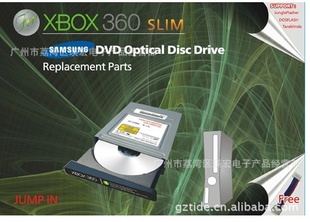 XBOX36ˢȫ¹360Ļ