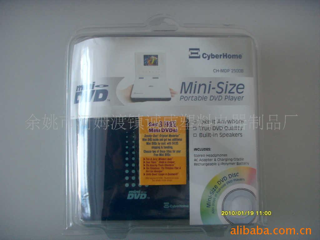 MINI-DVD(ͼ)