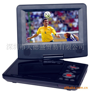 TS-758ƶDVD(ͼ)