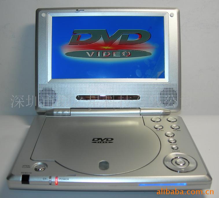 7ЯʽDVD.ͺPD-7000