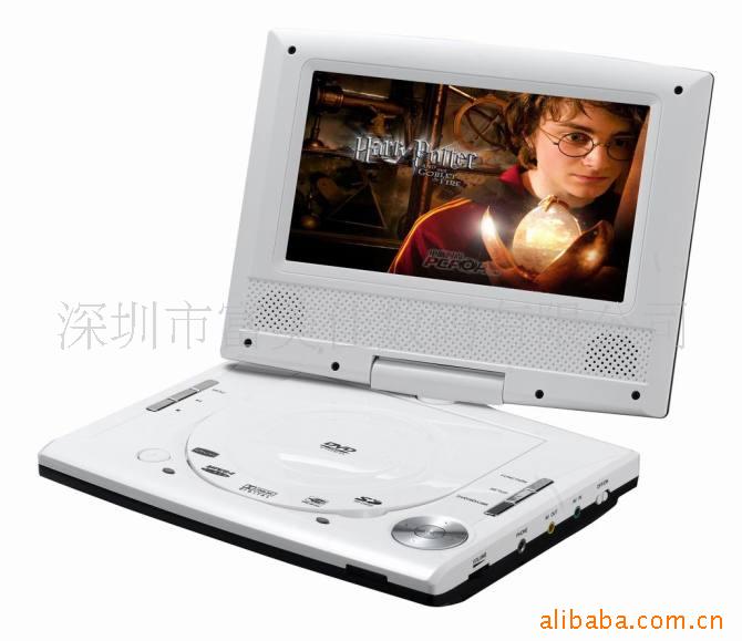 7ЯʽDVD/ƶDVD