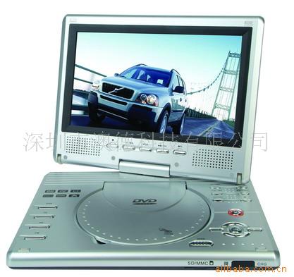 ЯʽDVD