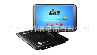 ֱűЯʽDVD12