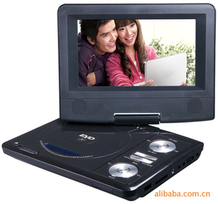 ЯʽDVD/EVDƶDVDportableDVD