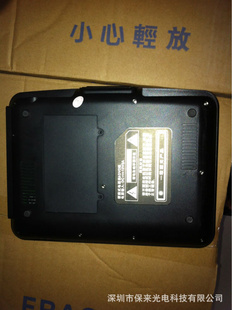 ƶDVD,9.5ʾ