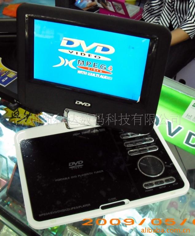 7DVDͺ768T