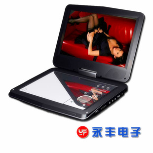 ֱ10.1ƶDVD/EVD/PDVD/DVD/ЯʽPDVD