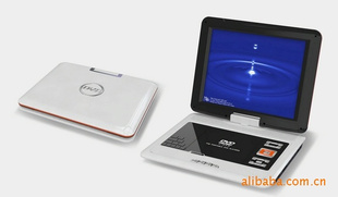 12ЯʽDVD12ƶDVD,