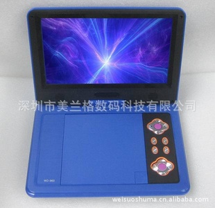ֱ9ƶDVD/EVD/PDVD/DVD/ЯʽPDVD