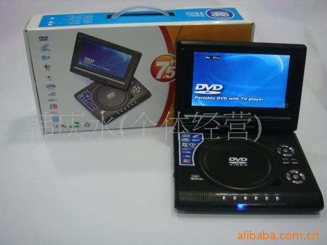 7750Ϸ忨ƶDVD