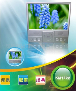 20תЯʽDVD