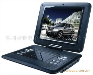 ֳߴDVD13.3ƶDVDЯʽDVD