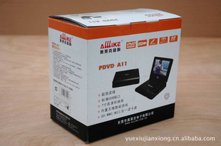 õ|Ƶ|Яʽ|DVD|ALK-PDVD-A11
