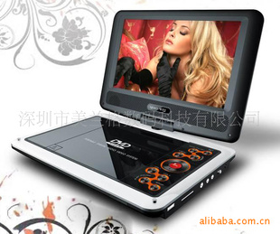 ¿廪Ϲ9ӱЯʽDVDƶDVD