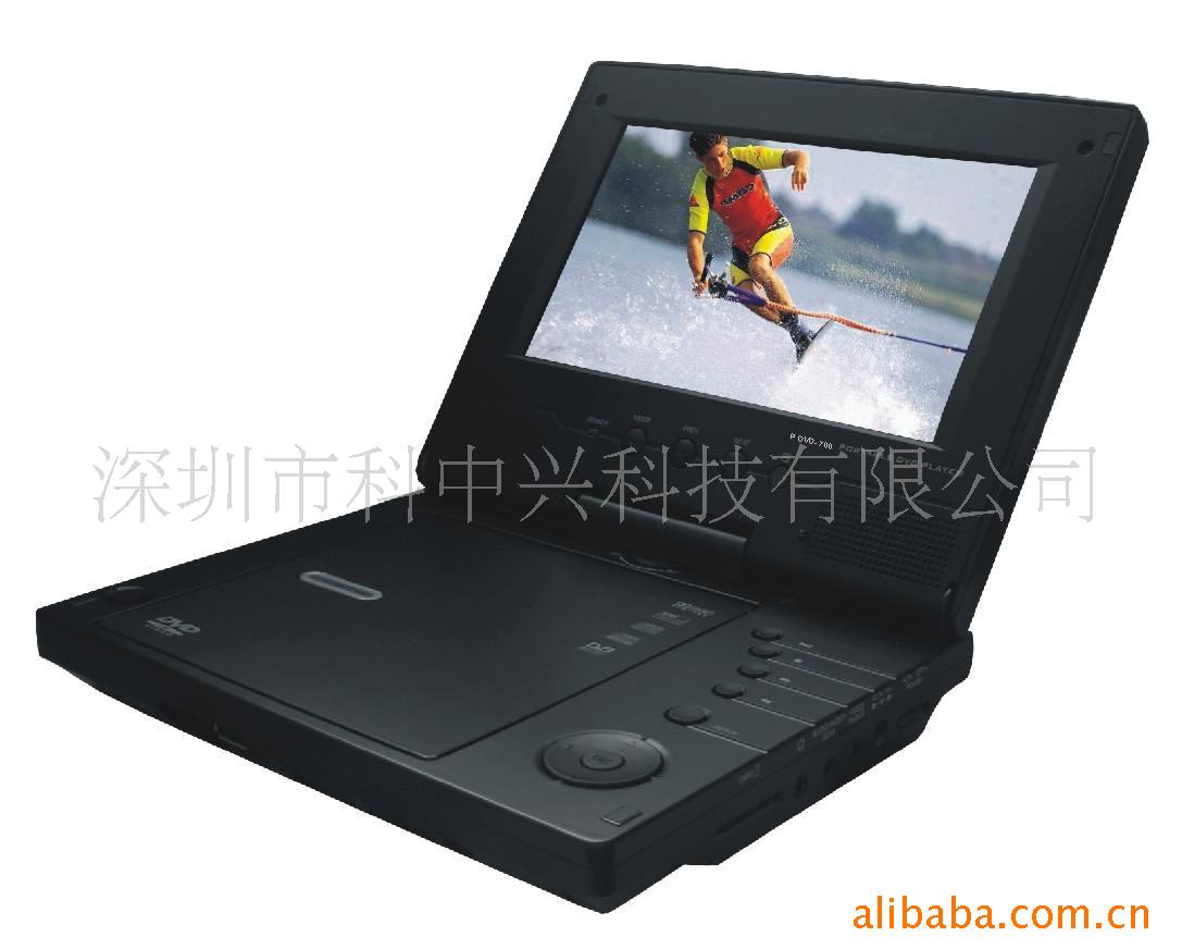 PDVD