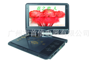 ֱ9ƶDVD