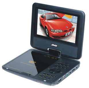 ȿ7.5ЯʽDVD
