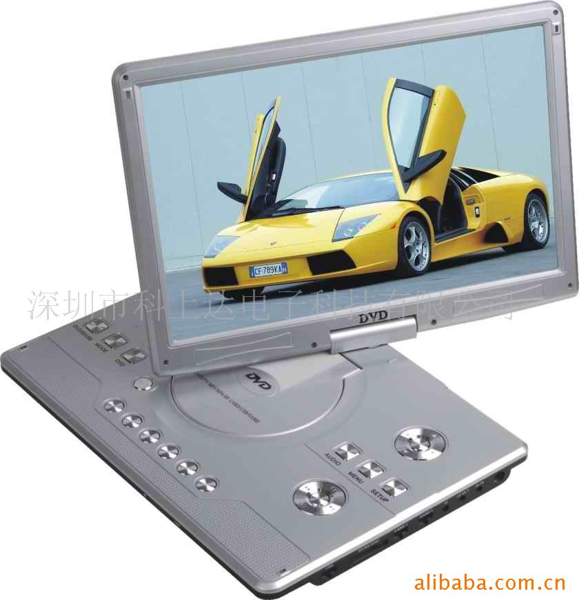 16.8portabledvdЯʽ