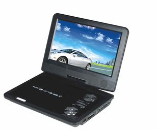 7Ӣʽ7ЯʽDVD