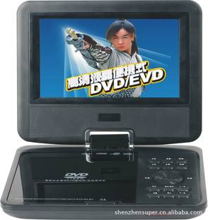 ȿ9.5ƶDVD