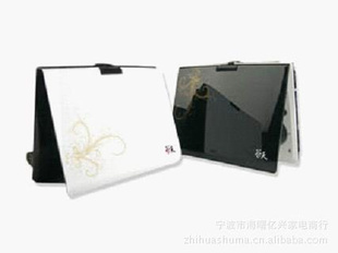 GT720RƶDVD7ӢLEDҺʾ,270תָ.
