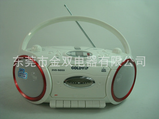 ¼9203DVD̥̻/