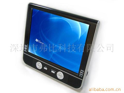 10-ЯDVD,ЯʽDVD,ƶDVD