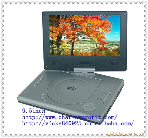 9.5ЯʽƶDVD