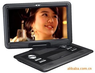 K-1699ĻЯʽDVD