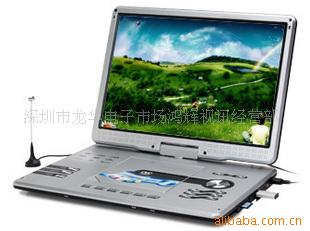 15ЯʽDVD