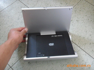 ЯʽDVD(7)ЯʽDVD