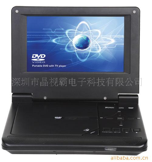 ЯʽDVD