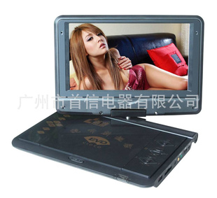 ֱ9ЯʽDVD