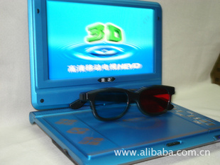 ƽ3D9ЯʽƶEVD
