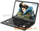 17DVD