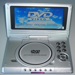 9DVD/ƶDVD/VCDпͷ